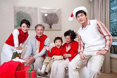 主角依旧是哑巴！《勇者斗恶龙7 重制版》释出新情报