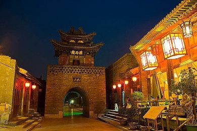 《死亡搁浅：导剪版》新进度 混音完成9月初公布终极预告