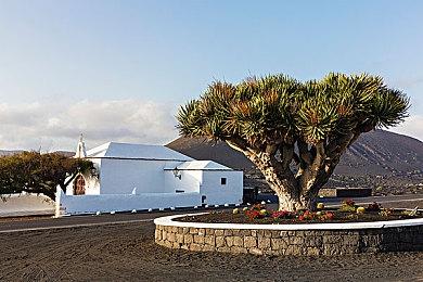 《拳皇15》发布季票2预告 DLC角色明年1月陆续上线